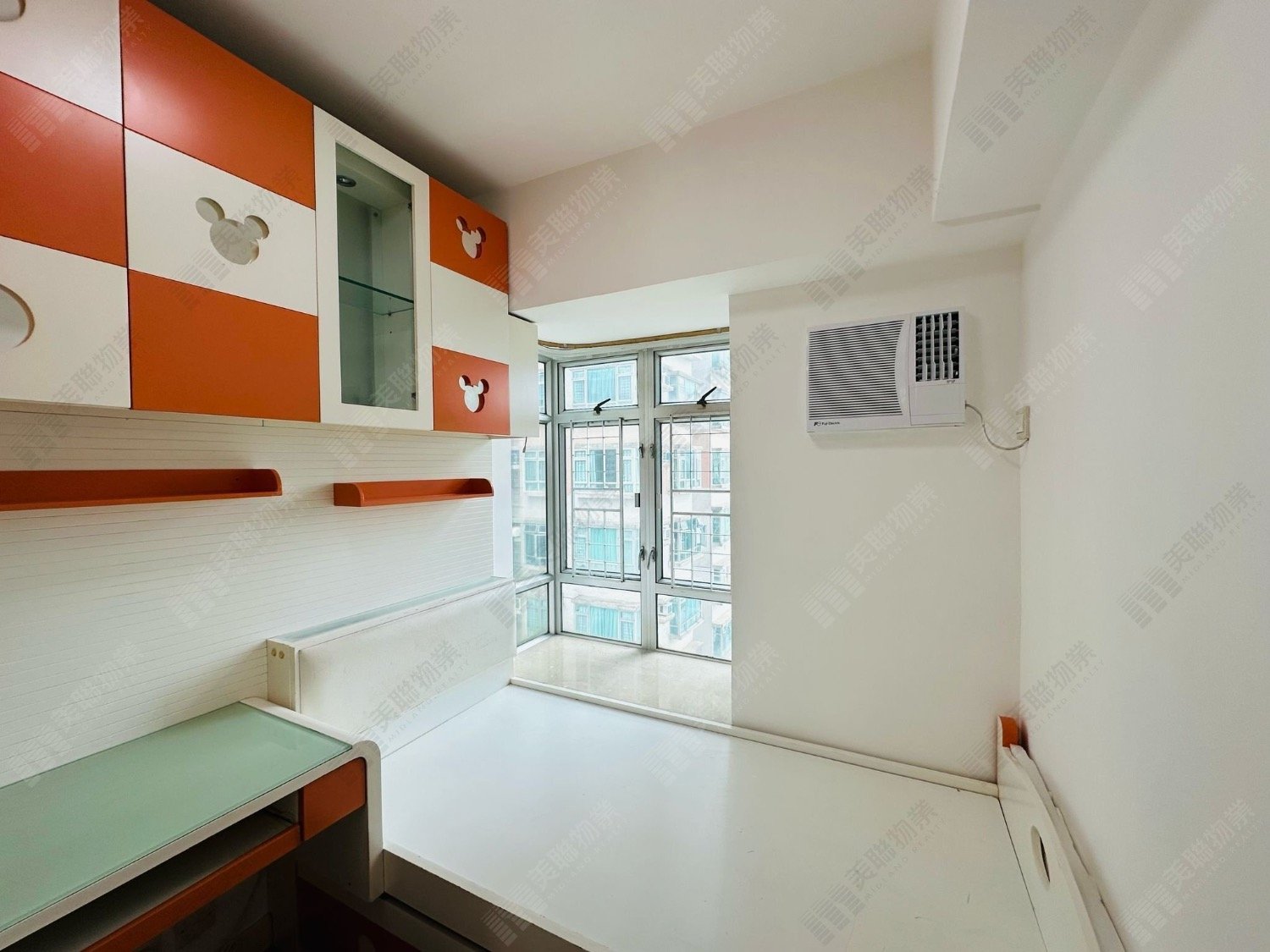 WELL ON GDN BLK 04 Tseung Kwan O M 1795710 For Buy