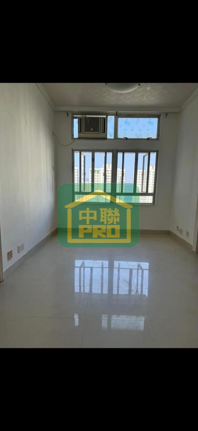 KAM YING COURT  Ma On Shan T165540 For Buy