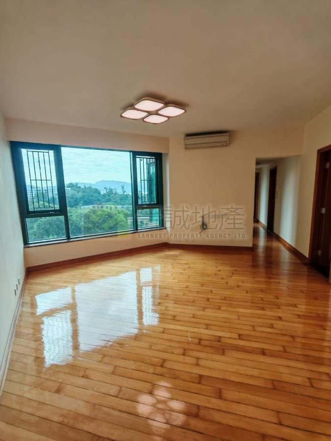 GRAND PACIFIC VIEWS BLK 05 Tuen Mun M C020388 For Buy