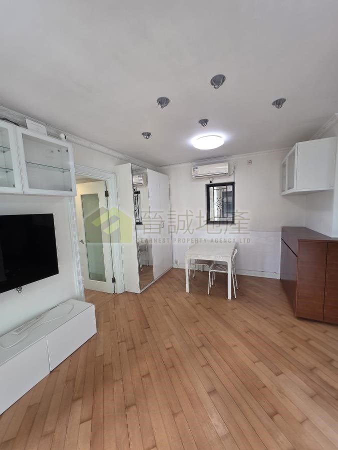 AEGEAN COAST TWR 03 Tuen Mun M B060621 For Buy