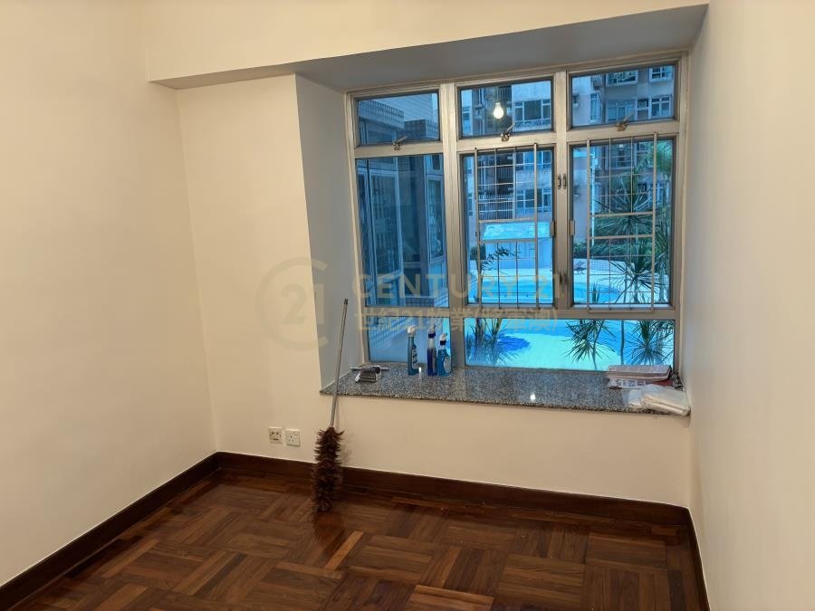 慧安園 第01座