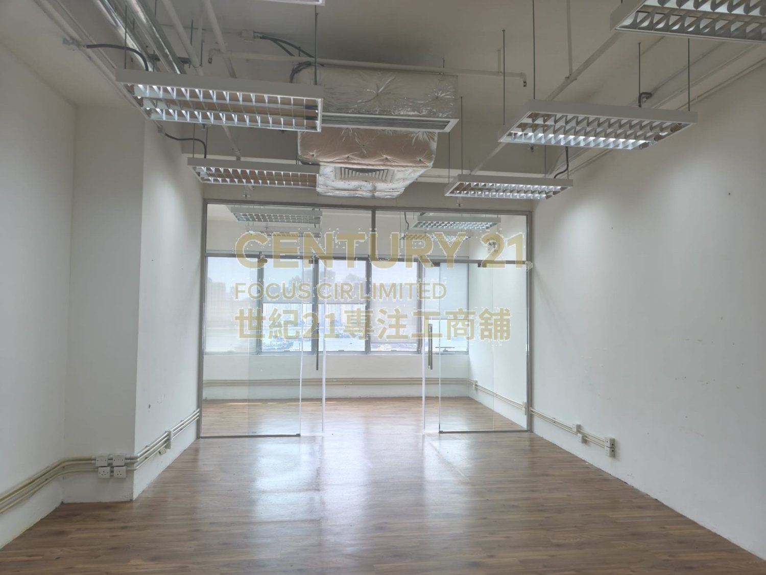 ONE MIDTOWN Tsuen Wan L C000086 For Buy