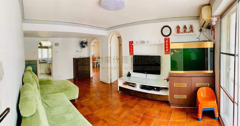   Yuen Long M 000810 For Buy