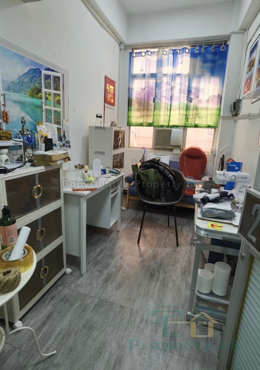 TAK WUN BLDG Hunghom L 1862886 For Buy