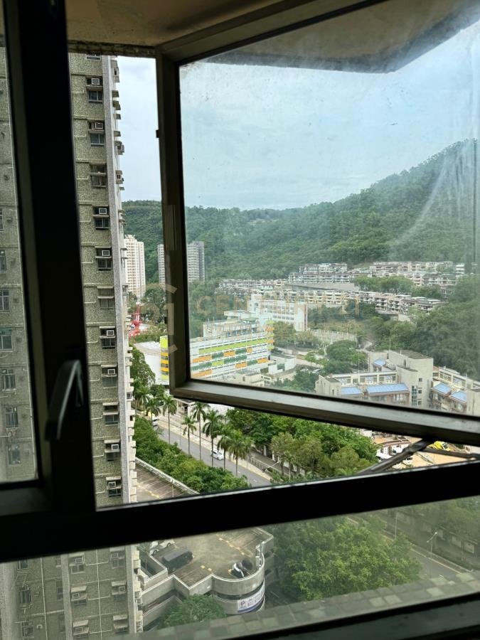 欣明苑 E座 欣菊閣(綠表)