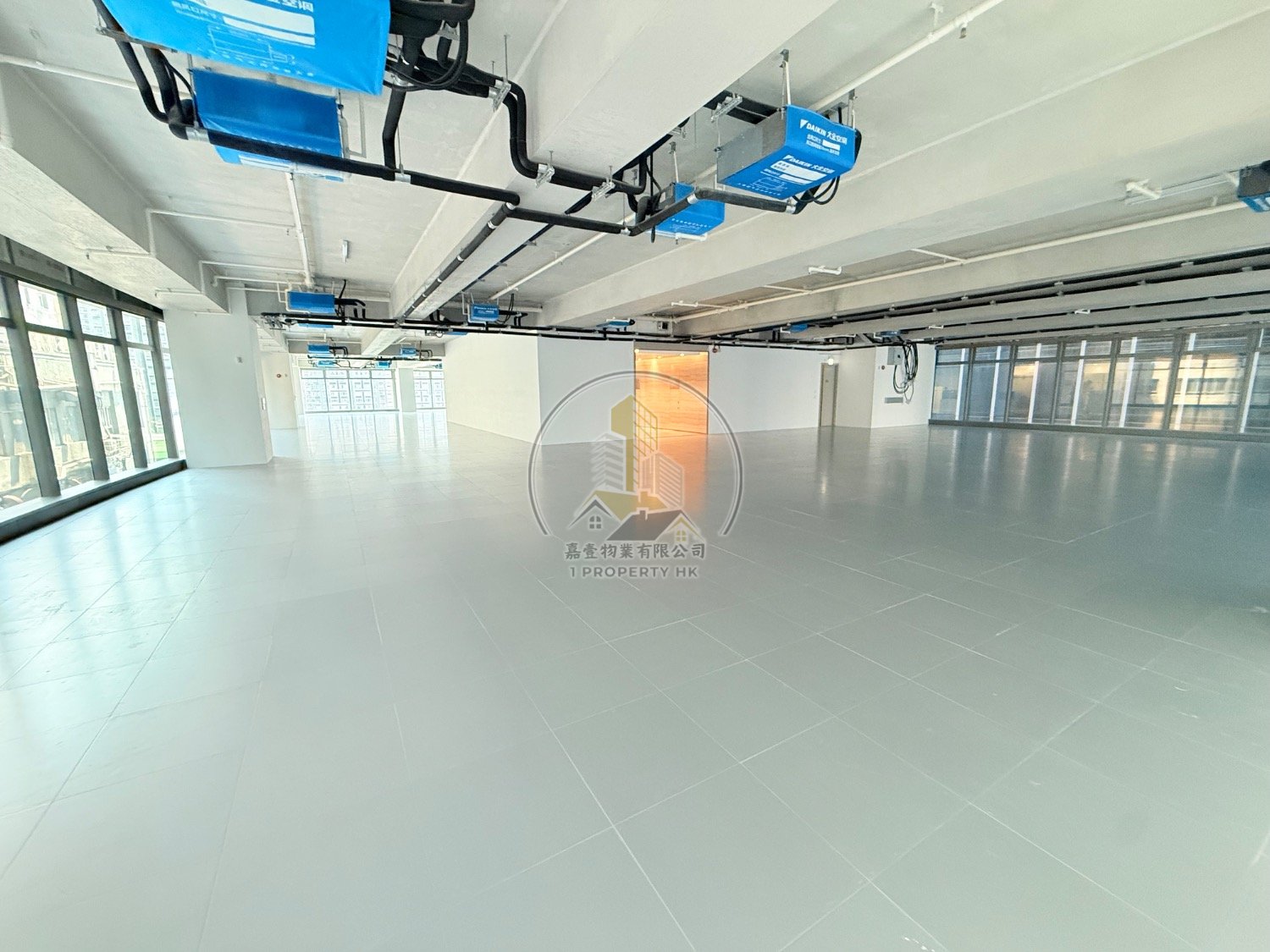 FOUR SEAS GROUP CTR Kwun Tong 1839340 For Buy