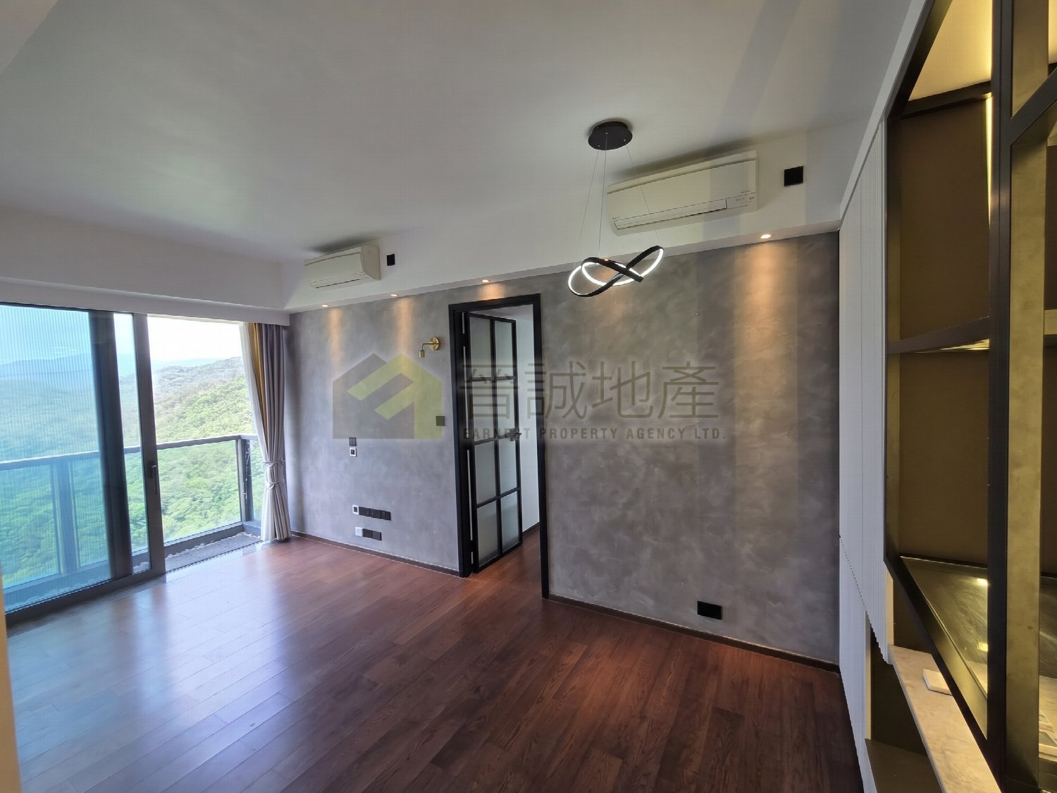 LE PONT Tuen Mun H R068783 For Buy