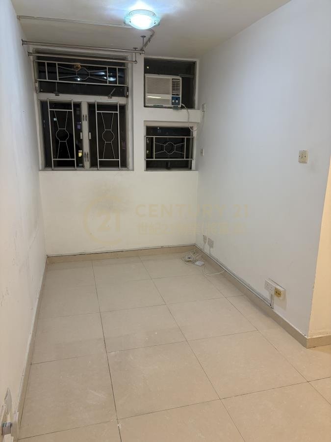 BEVERLY GDN PH 01 BLK 02 (PSPS) Tseung Kwan O H F175142 For Buy