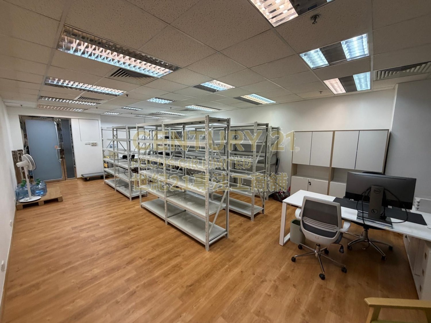 TOPSAIL PLAZA Shatin L K214283 For Buy