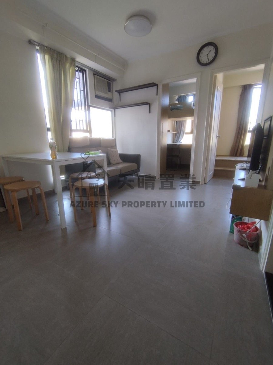 SYMPHONY GDN BLK 01 Yuen Long 000179 For Buy