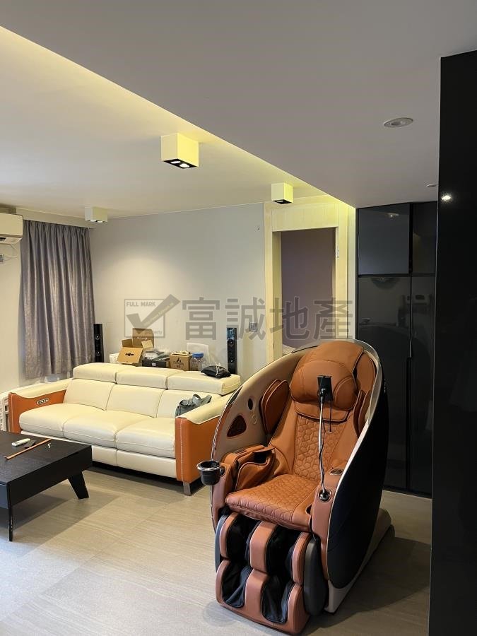 TSZ OI COURT Wong Tai Sin M T125342 For Buy