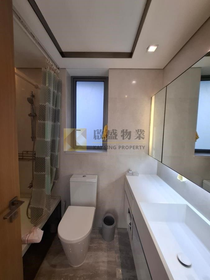 啟德1號 第05座 相片 5