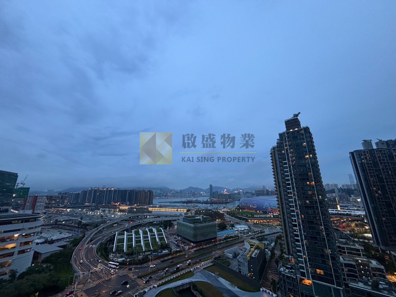 龍譽 第02B座 相片 5