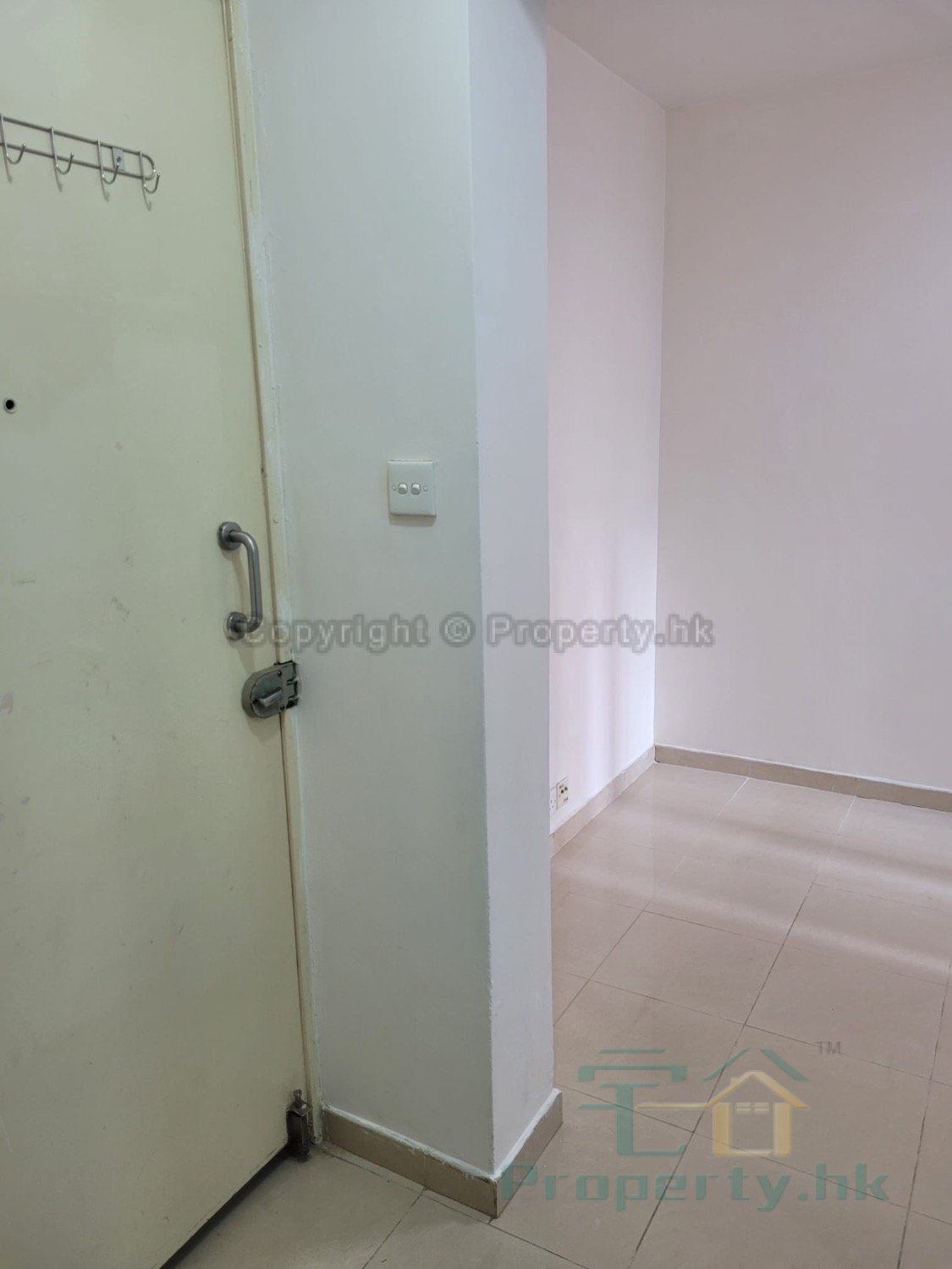 PO MING COURT BLK B (HOS) Tseung Kwan O L 1804430 For Buy
