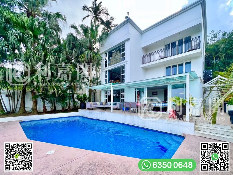 HING KENG SHEK Sai Kung All 1835272 For Buy