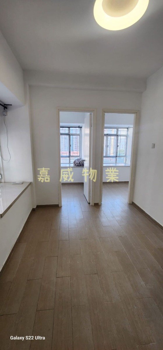 GARDEN RIVERA BLK C Shatin H H001873 For Buy