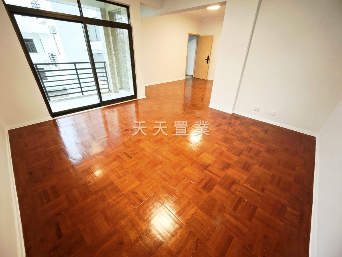 CLOUD COURT Sai Kung M 021157 For Buy