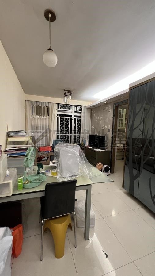 TSZ OI COURT  Wong Tai Sin H T124398 For Buy