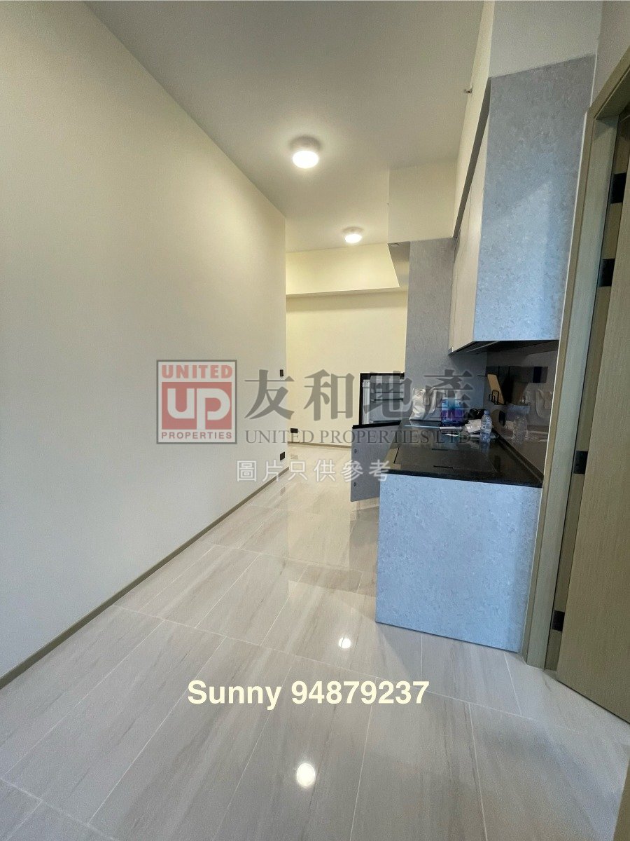 ALLEGRO Kowloon City H K184033 For Buy