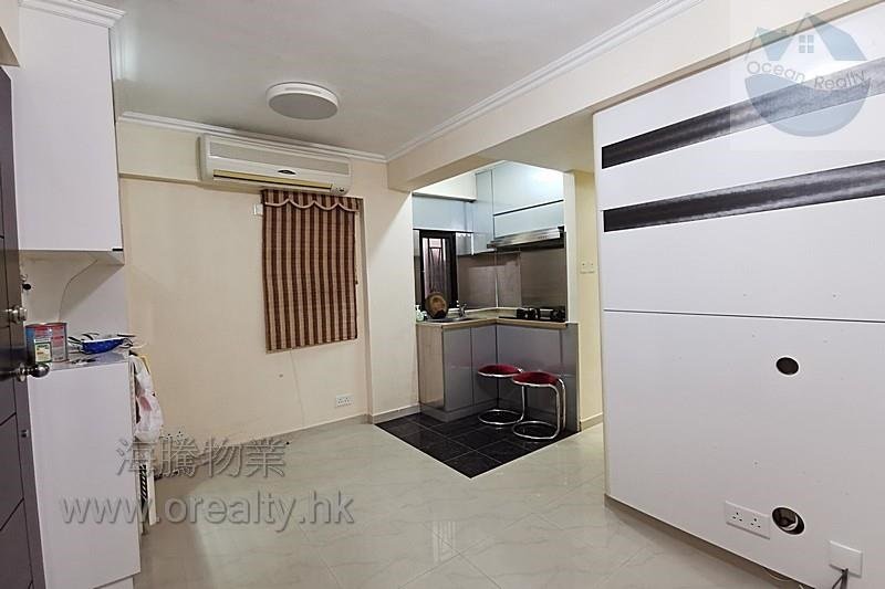 TSENG LAN SHUE Sai Kung L C022243 For Buy