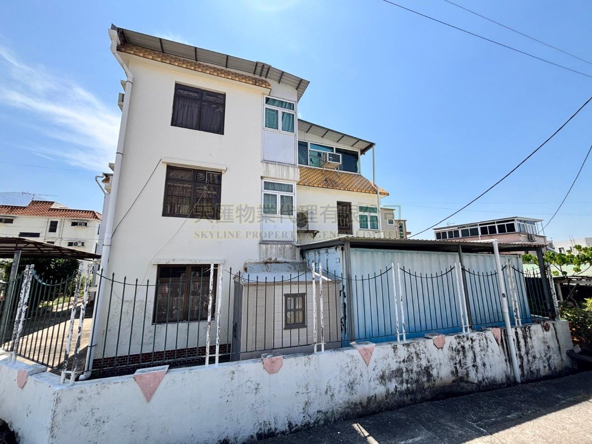 Yuen Long All 102786 For Buy