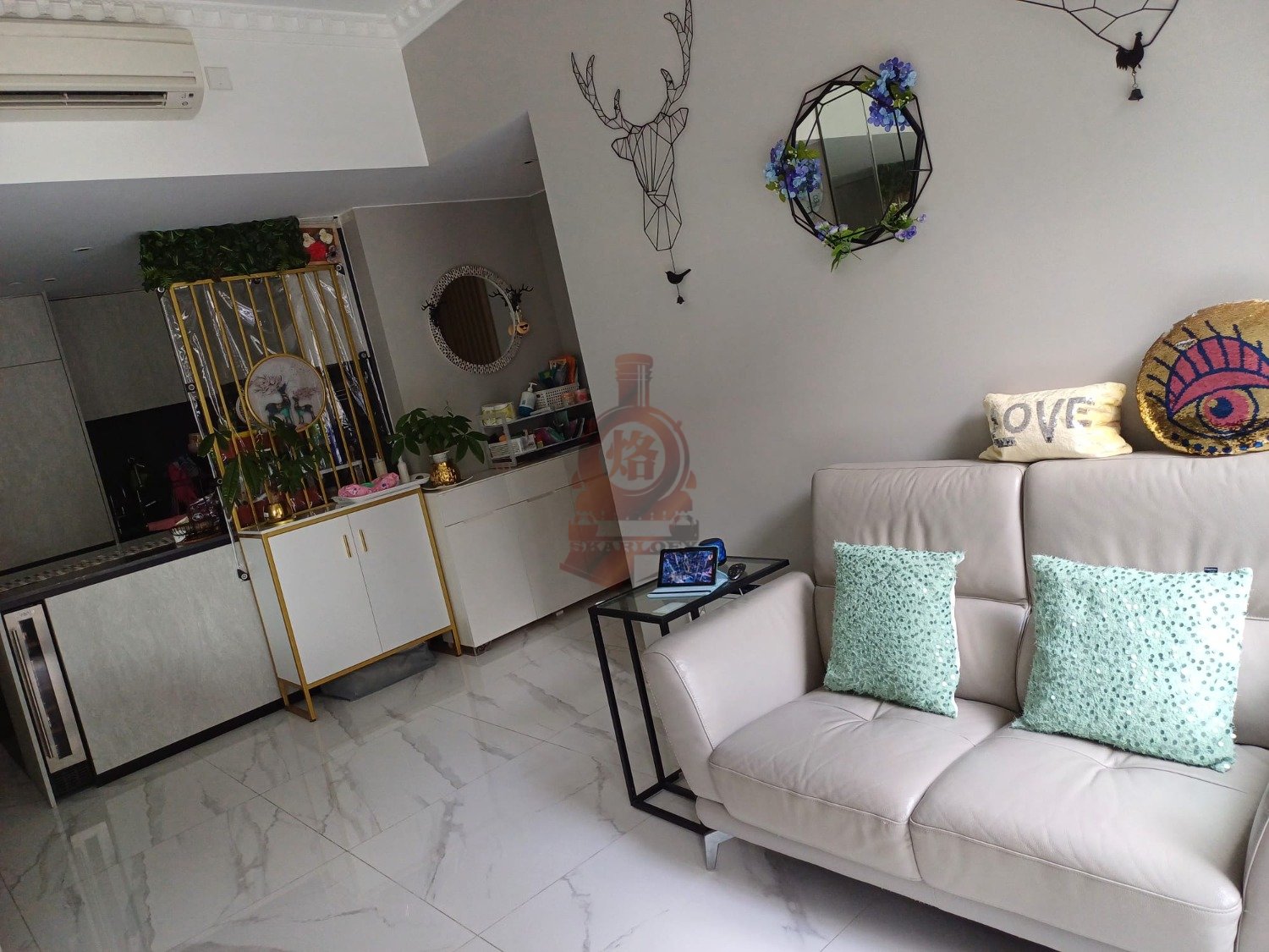 ONTOLO Tai Po 1802546 For Buy