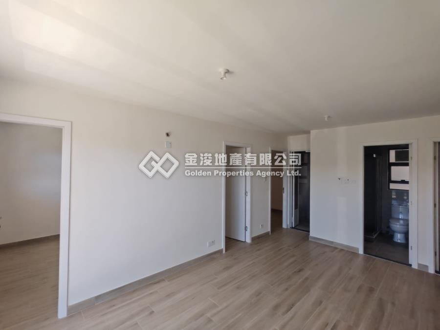 TING KOK ROAD Tai Po 013346 For Buy