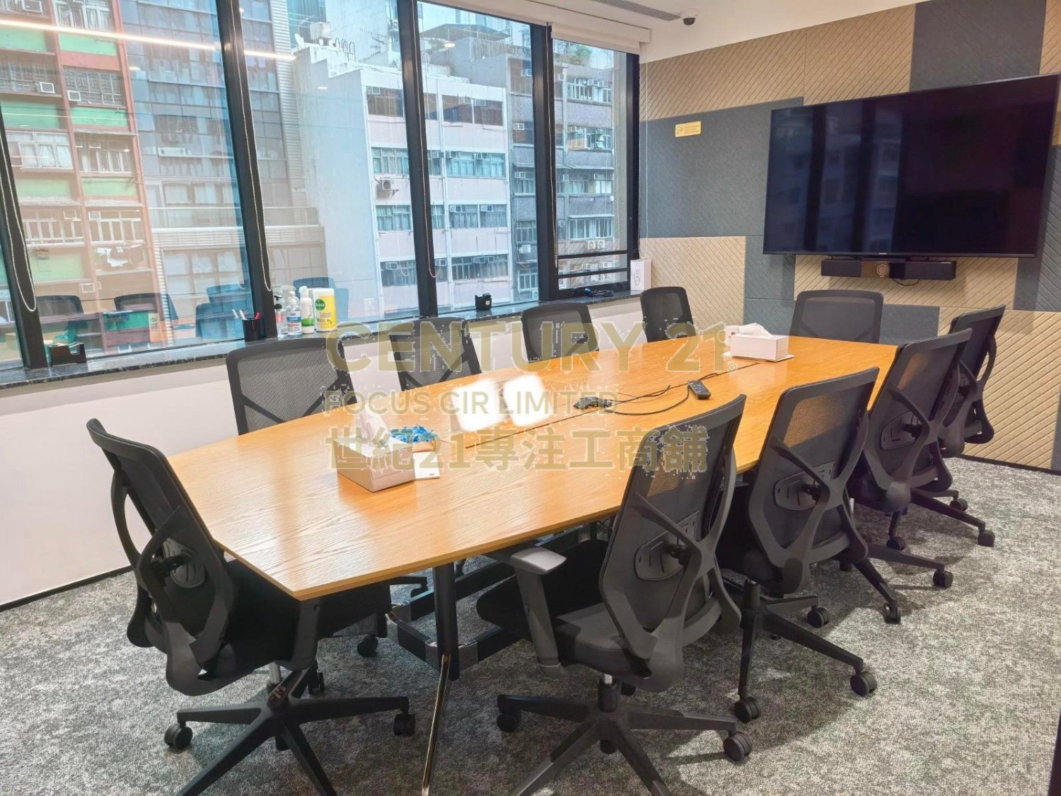 CNT TWR Wan Chai M C146829 For Buy
