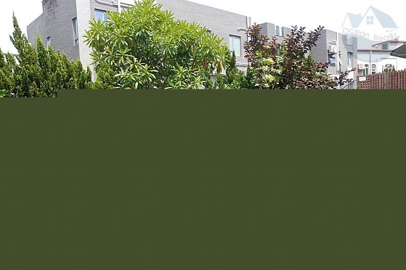 AQUA VILLA Sai Kung All C033827 For Buy