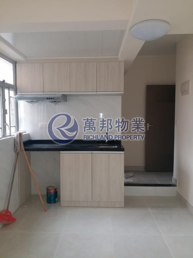 WING WO HSE Tai Po L R108154 For Buy