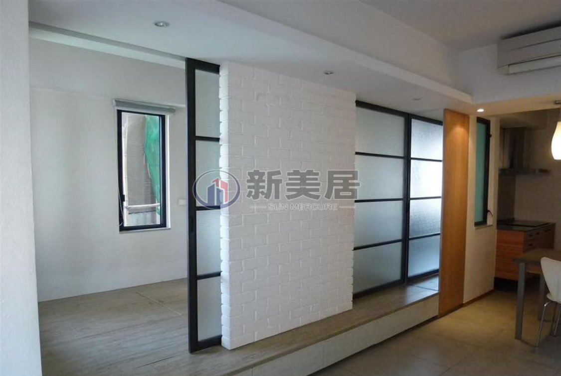 CADO BLDG Kennedy Town M 1793022 For Buy
