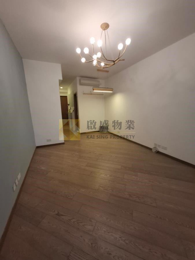 VIBE CENTRO TWR 03 photo 3