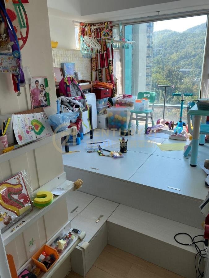 慧安園 第04座