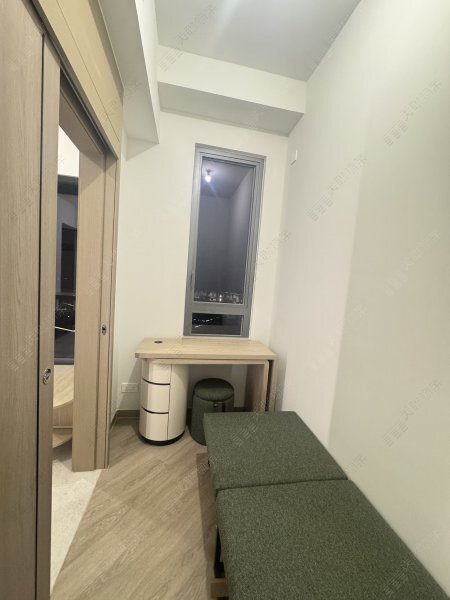 SIERRA SEA PH 01A AQUA AVE TWR 03 Ma On Shan H 1796930 For Buy