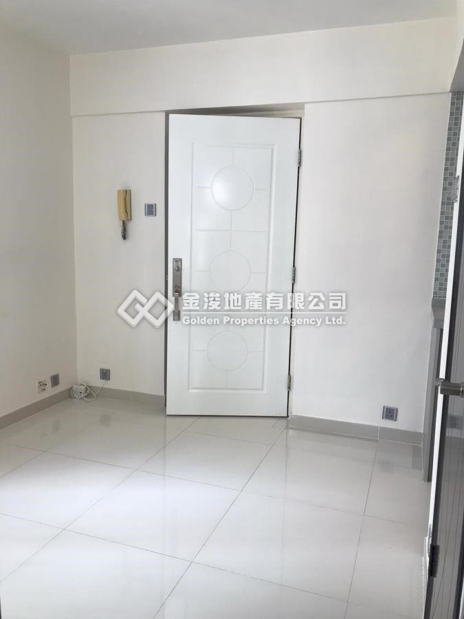 Tai Po M 006827 For Buy