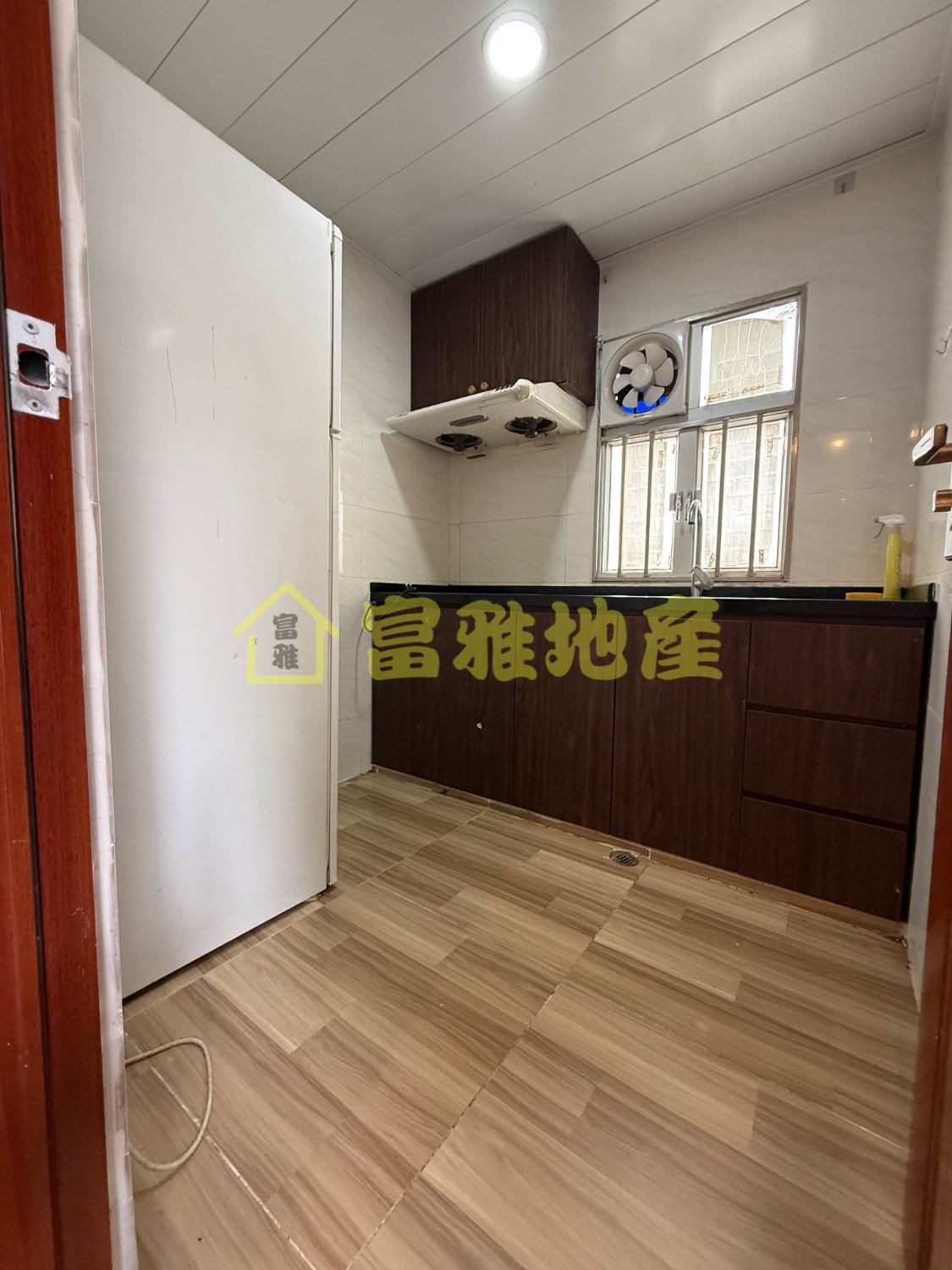 HA CHE TSUEN Yuen Long G 1820508 For Buy