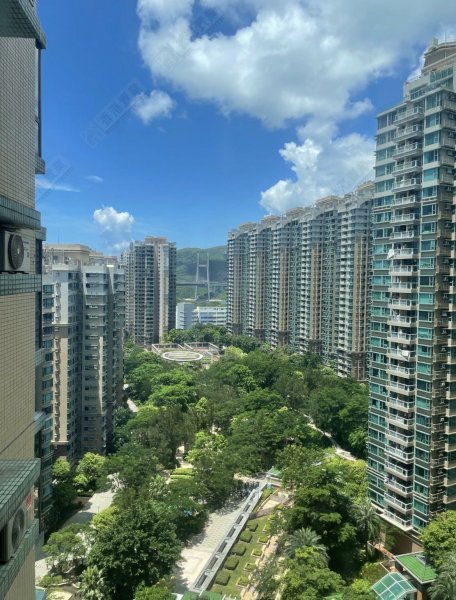 PARK ISLAND PH 02 BLK 02 Ma Wan M 1838890 For Buy