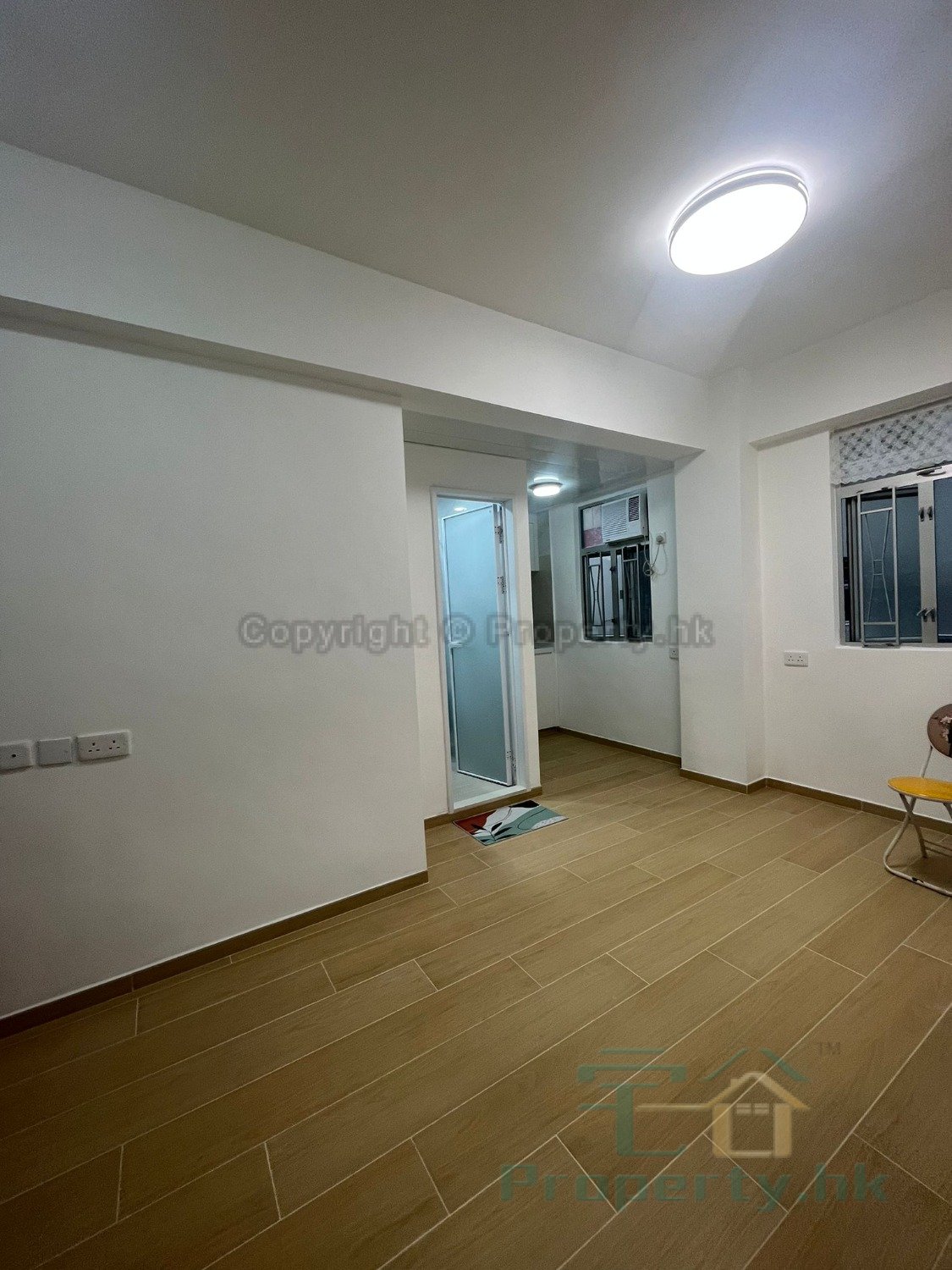 TAI ON HSE Mong Kok H 1829980 For Buy