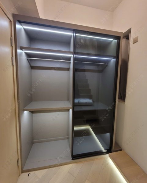 MANOR HILL TWR 02 Tseung Kwan O L 1799876 For Buy