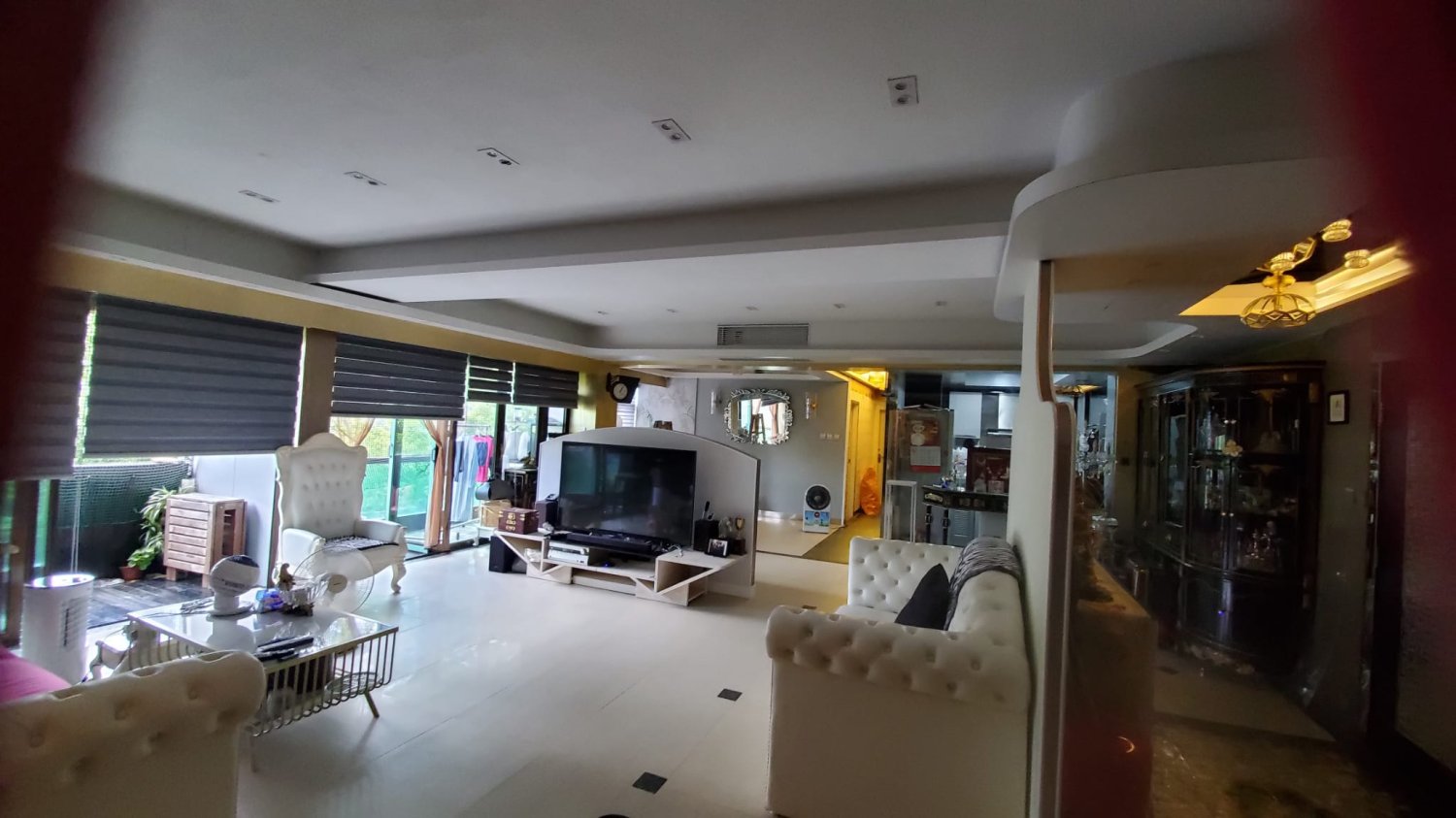 LAKEVIEW GDN Shatin T182249 For Buy