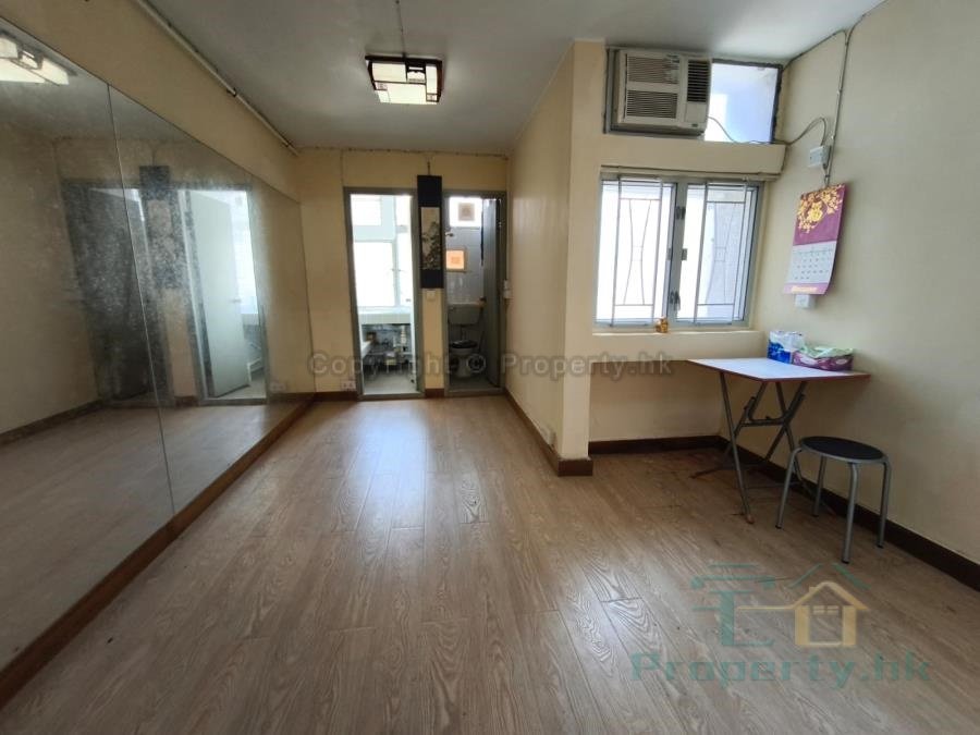 KWONG YUEN ESTATE  Shatin T045153 For Buy