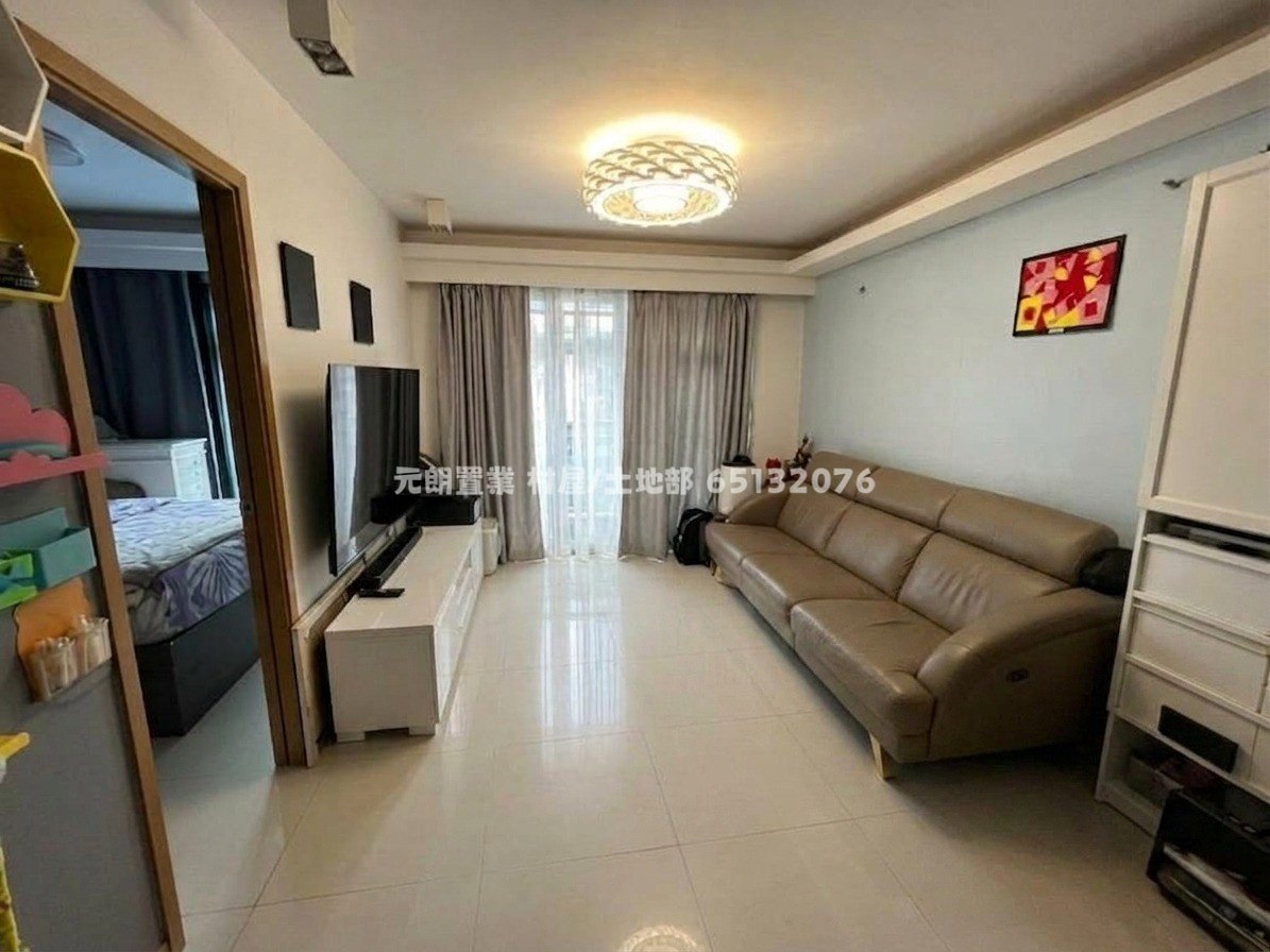 Yuen Long M040758 For Buy