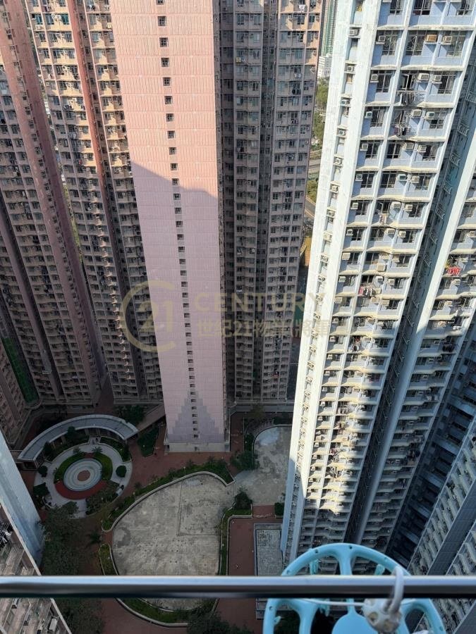 廣明苑 廣昌閣 A座 (綠表) 廣明苑 廣昌閣 A座 (綠表)