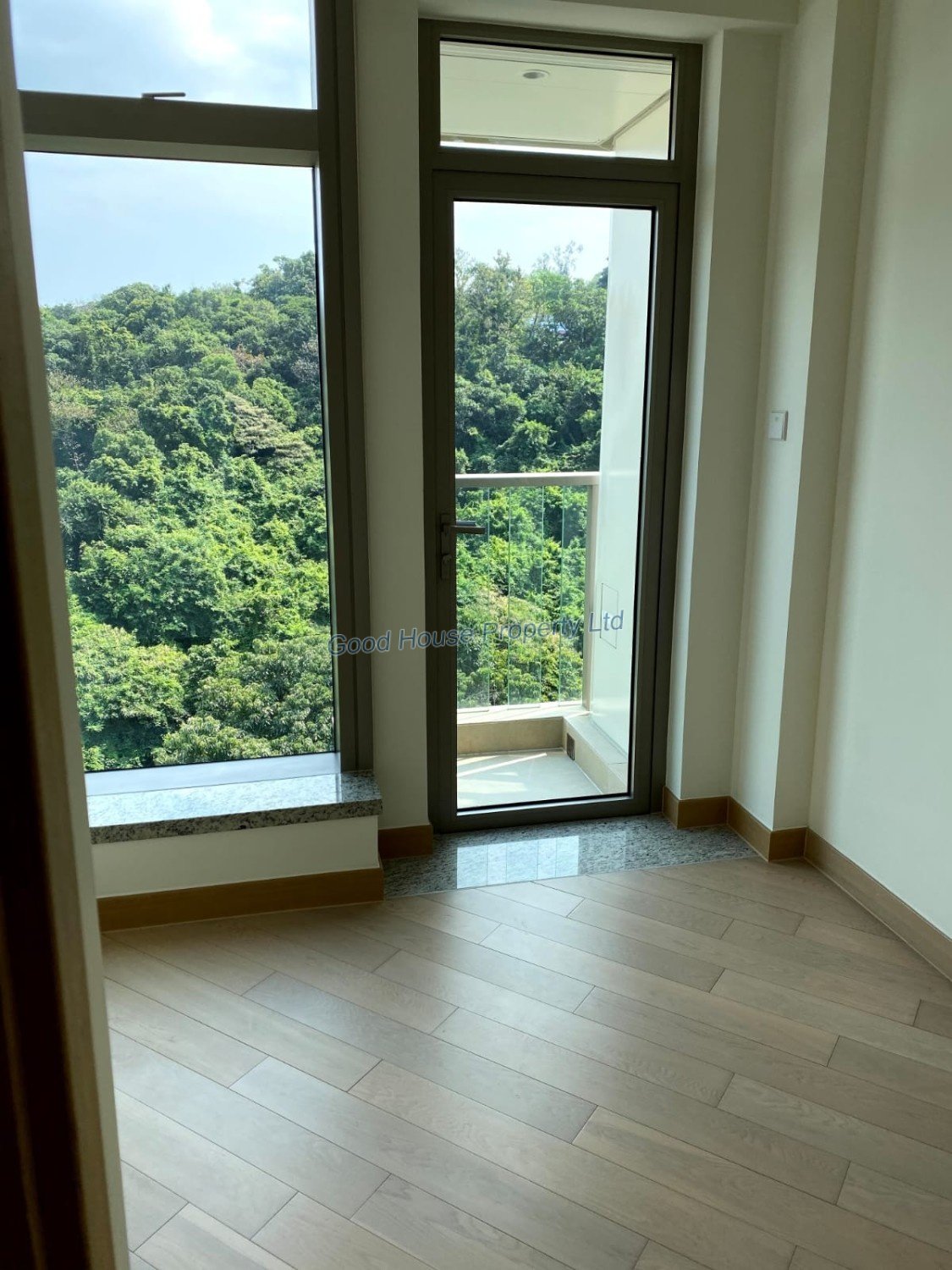 PARK MEDITERRANEAN  Sai Kung S020721 For Buy