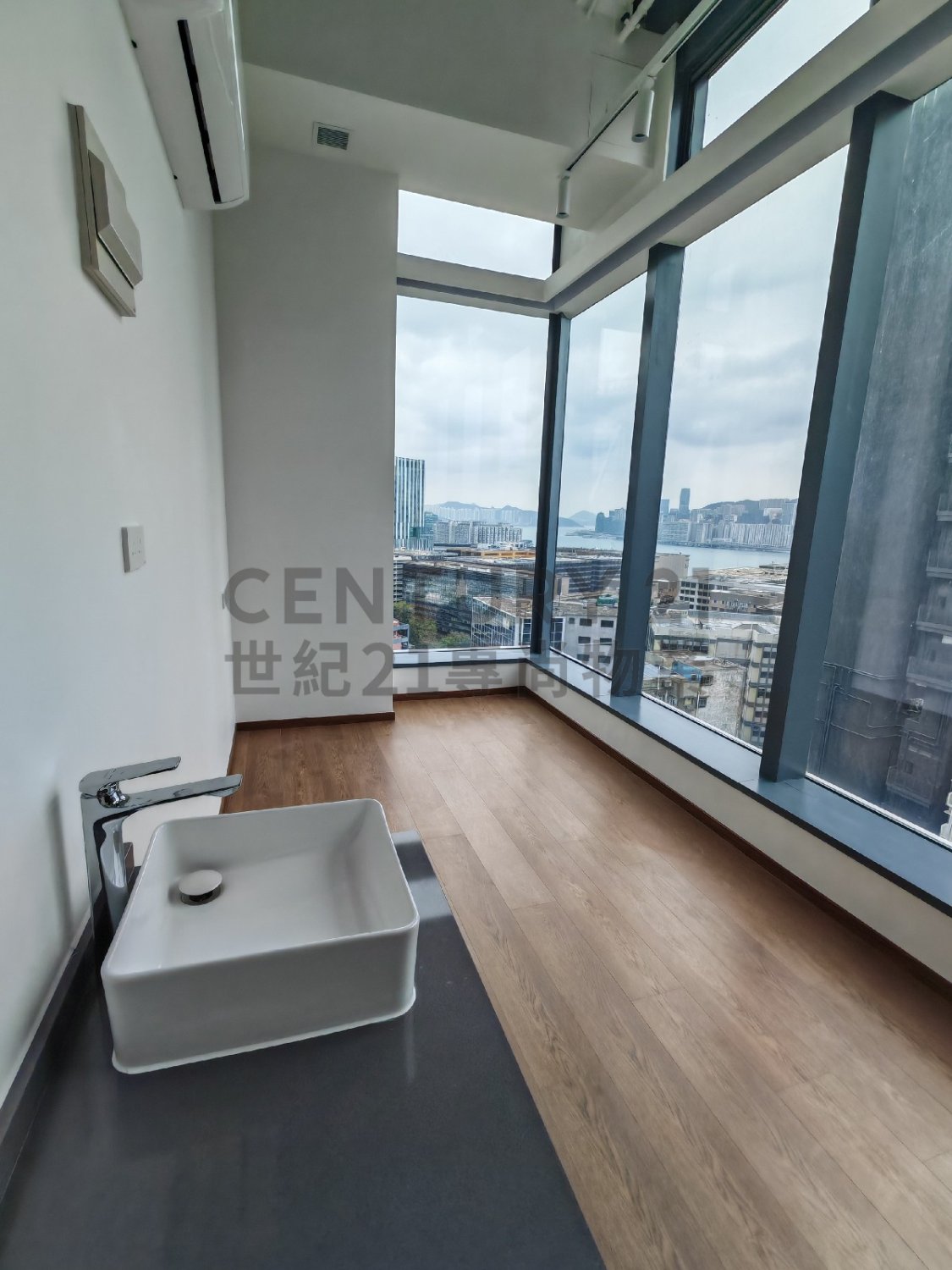 MW ONE Tsim Sha Tsui H C225833 For Buy