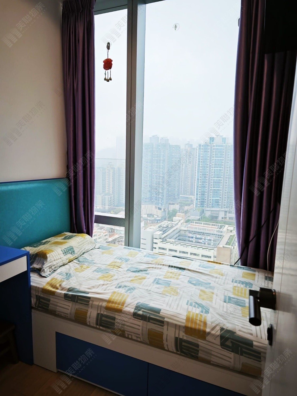 SAVANNAH TWR 03A Tseung Kwan O H 1796192 For Buy