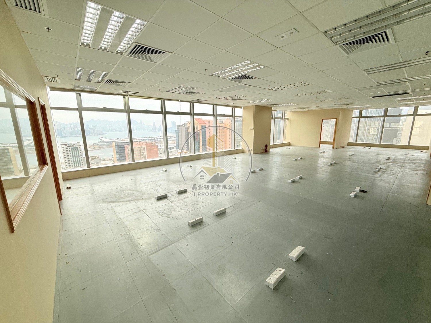 T G PLACE Kwun Tong 1810092 For Buy