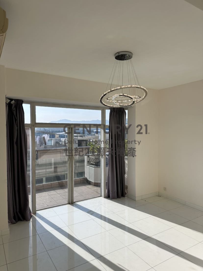 Beverly Hills Tai Po All 1824588 For Buy