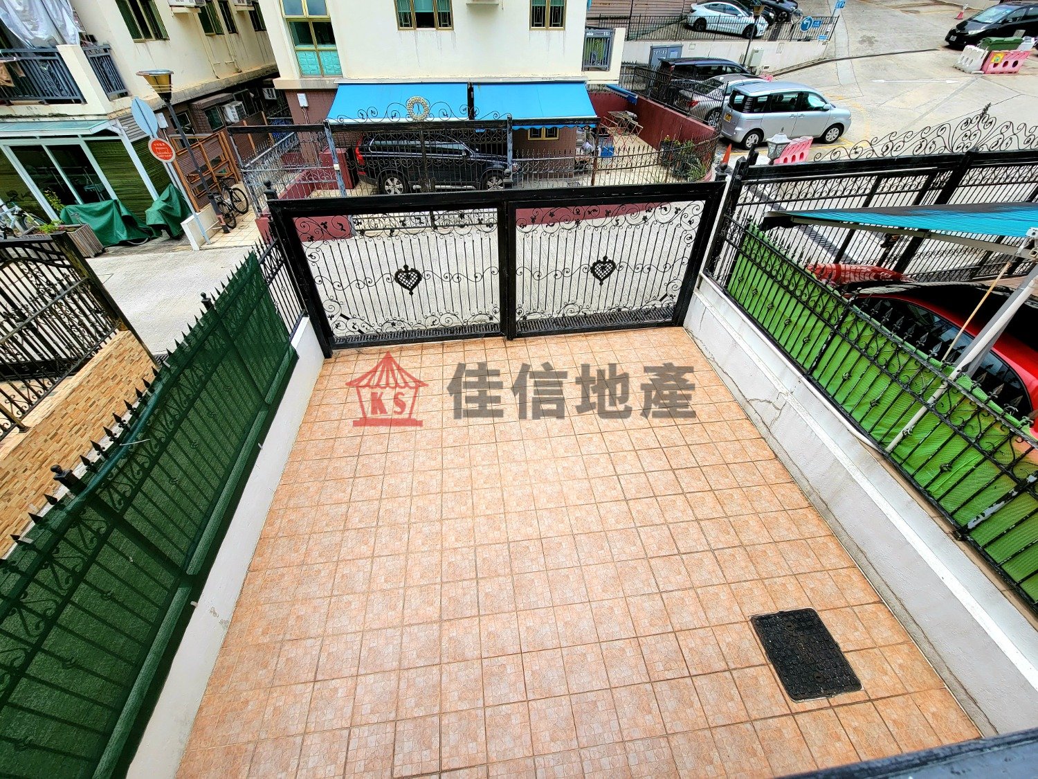 WONDERLAND Tai Po T040498 For Buy