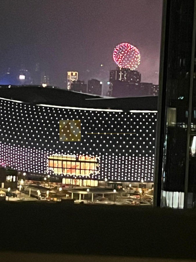 沐泰街12號 相片 5